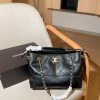 New Fashion Bag C4047 TEN