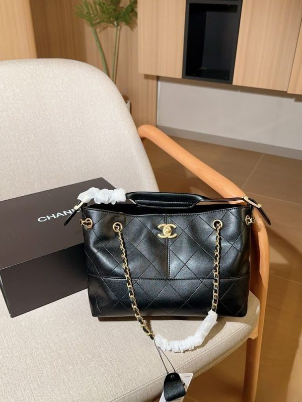 New Fashion Bag C4047 TEN