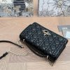 New Fashion Bag D3533 TEN