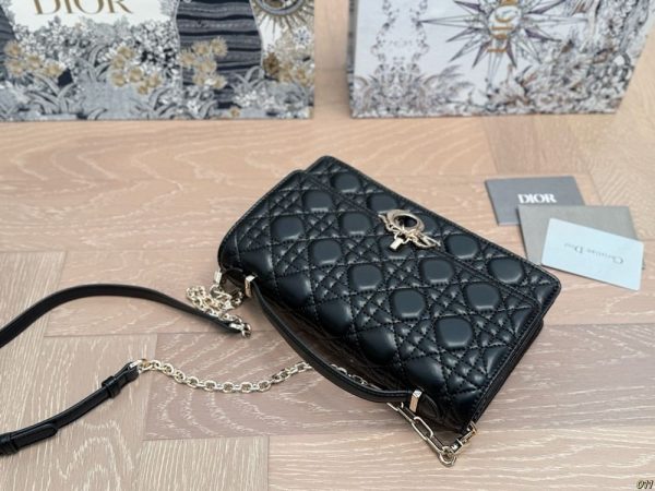 New Fashion Bag D3533 TEN