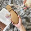 New Fashion Shoes G3438 TEN