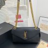 New Fashion Bag Y3434 TEN