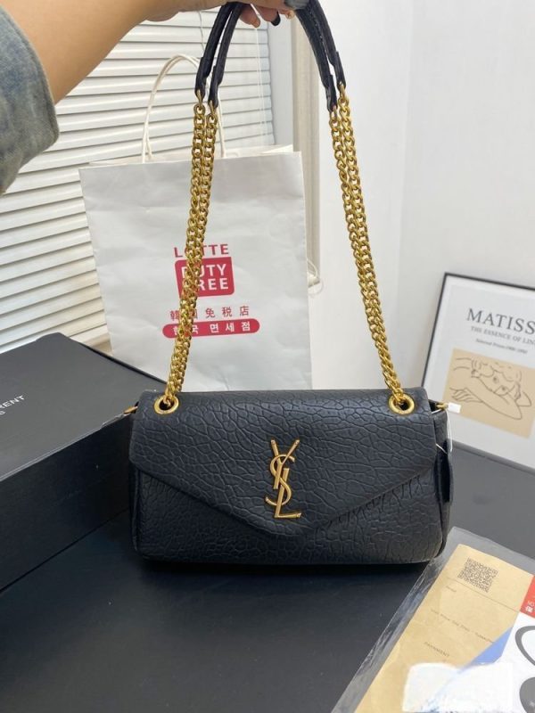 New Fashion Bag Y3434 TEN