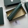 New Fashion Wallet H543 TEN New Fashion Wallet H543 TEN