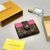New Fashion Wallet H544 TEN New Fashion Wallet H544 TEN