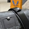 New Fashion Bag L5191 TEN