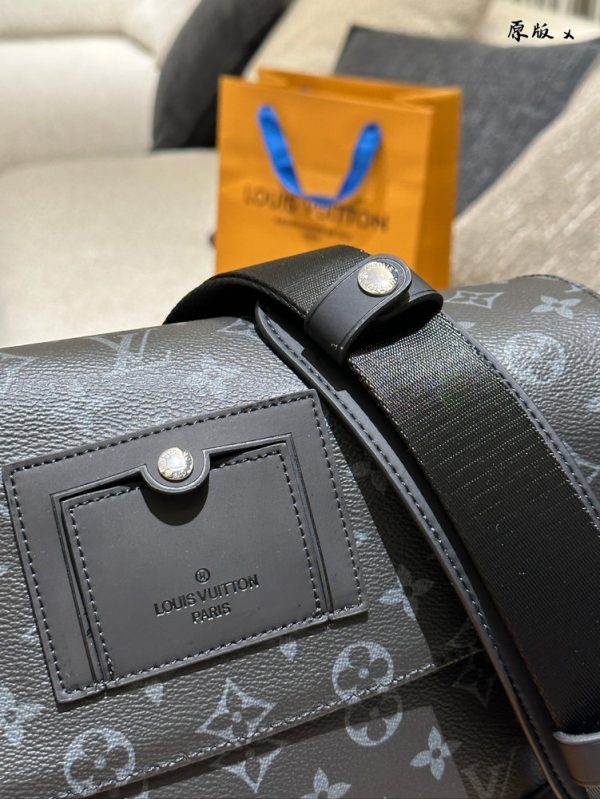 New Fashion Bag L5191 TEN