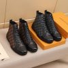 New Fashion Shoes L3383 TEN