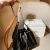 New Fashion Bag C4052 TEN