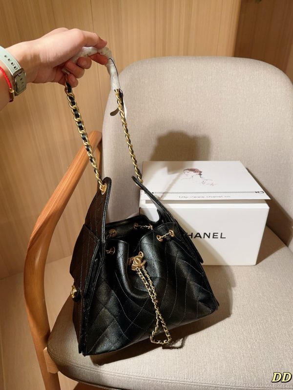New Fashion Bag C4052 TEN