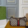 New Fashion Bag G4086 TEN
