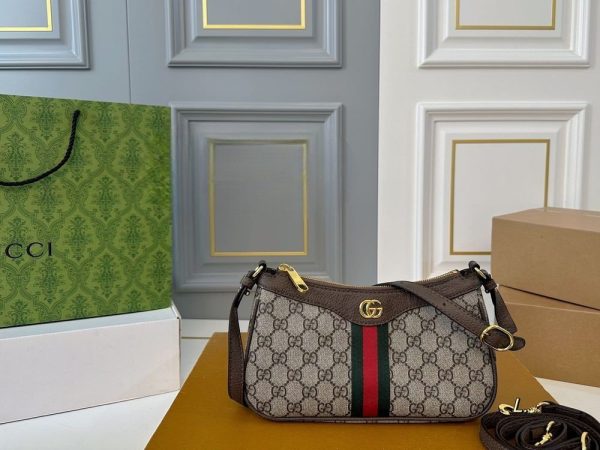 New Fashion Bag G4086 TEN