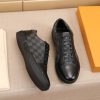 New Fashion Shoes L3384 TEN