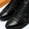 New Fashion Shoes L3382 TEN