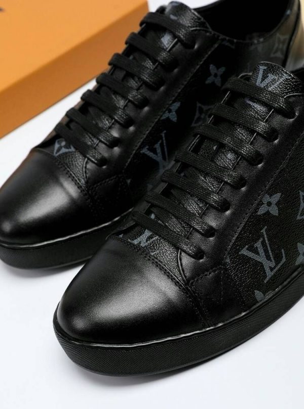 New Fashion Shoes L3382 TEN