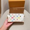 New Fashion Bag L5199 TEN