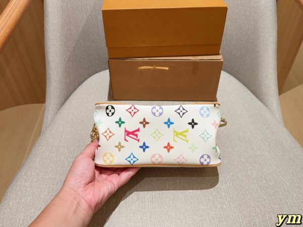 New Fashion Bag L5199 TEN