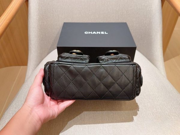 New Fashion Bag C4049 TEN