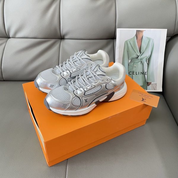 New Fashion Shoes L3386 TEN