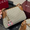 New Fashion Bag G4078 TEN New Fashion Bag G4078 TEN
