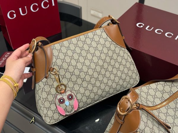 New Fashion Bag G4078 TEN New Fashion Bag G4078 TEN
