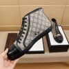 New Fashion Shoes G3436 TEN