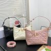 New Fashion Bag D3536 TEN