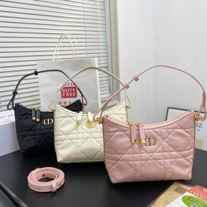 New Fashion Bag D3536 TEN