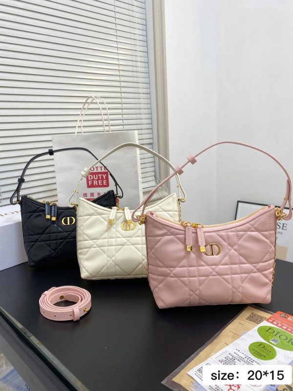 New Fashion Bag D3536 TEN