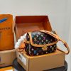 New Fashion Bag L5201 TEN