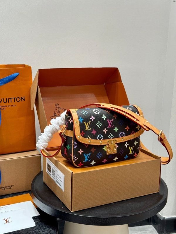 New Fashion Bag L5201 TEN