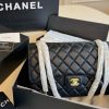 New Fashion Bag C4044 TEN New Fashion Bag C4044 TEN