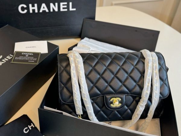 New Fashion Bag C4044 TEN New Fashion Bag C4044 TEN