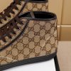 New Fashion Shoes G3436 TEN