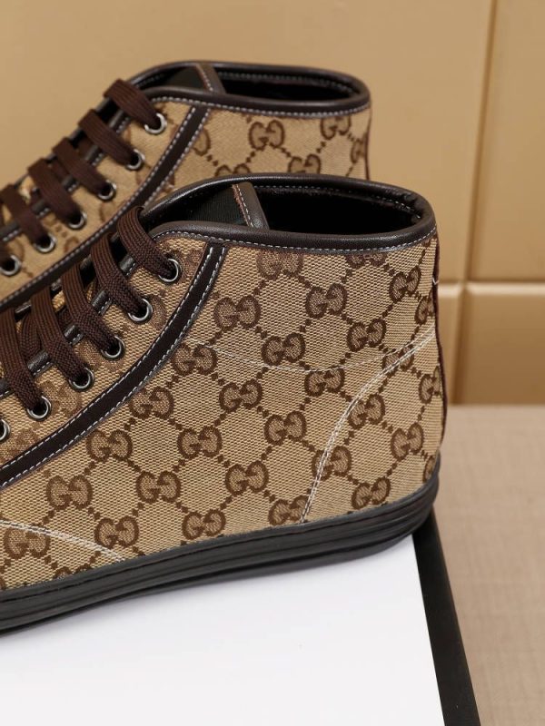 New Fashion Shoes G3436 TEN