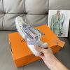 New Fashion Shoes L3386 TEN