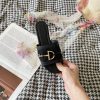 New Fashion Shoes G3438 TEN
