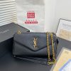 New Fashion Bag Y3434 TEN
