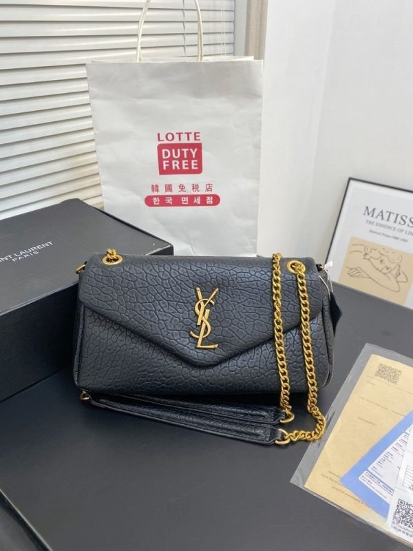 New Fashion Bag Y3434 TEN