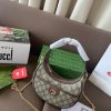 New Fashion Bag G4088 TEN