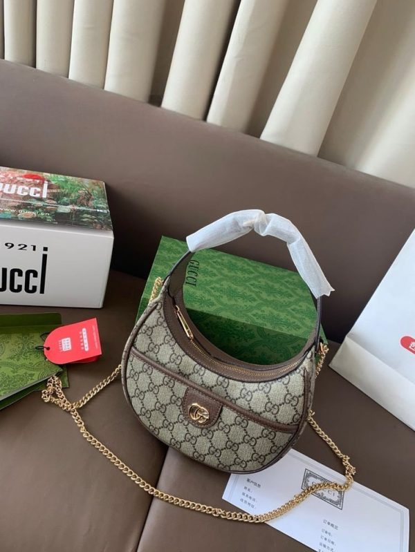 New Fashion Bag G4088 TEN