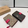 New Fashion Wallet H541 TEN New Fashion Wallet H541 TEN