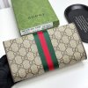 New Fashion Wallet H540 TEN New Fashion Wallet H540 TEN