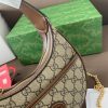 New Fashion Bag G4088 TEN