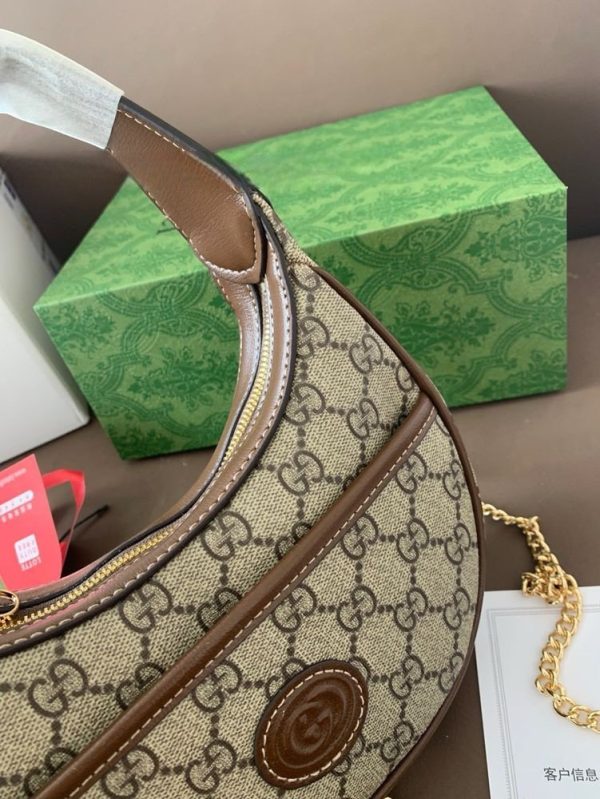 New Fashion Bag G4088 TEN