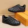 New Fashion Shoes L3380 TEN