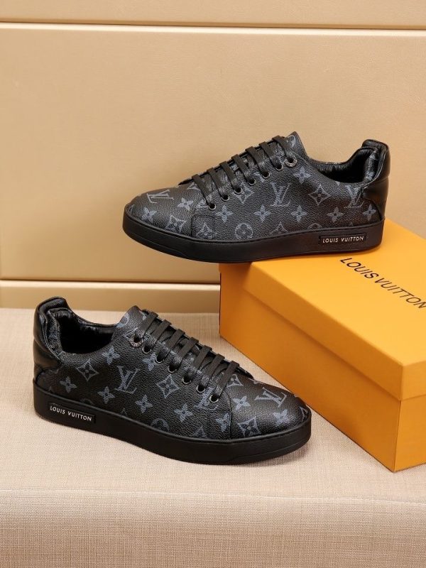 New Fashion Shoes L3380 TEN