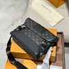 New Fashion Bag L5191 TEN