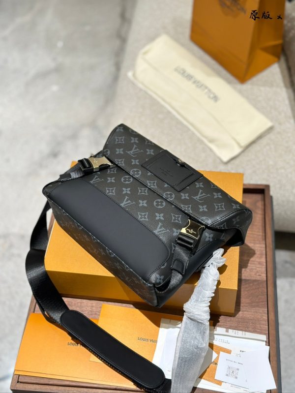 New Fashion Bag L5191 TEN