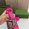New Fashion Bag G4085 TEN New Fashion Bag G4085 TEN